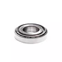 Rolamento 30206 Cone Capa 30x62x17,25 Rcc