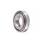 Rolamento 30206 Cone Capa 30x62x17,25 Rcc