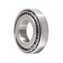 Rolamento 30208 Cone Capa 40x80x19,75 Rcc