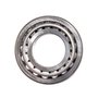 Rolamento 30208 Cone Capa 40x80x19,75 Rcc