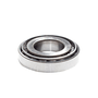 Rolamento 32009 Cone Capa 45x75x20 Zsg