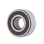 Rolamento 3205 Ddu Contato Angular 25x52x20,6mm Dmr