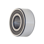 Rolamento 3205 Ddu Contato Angular 25x52x20,6mm Dmr