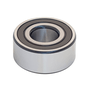 Rolamento 3205 Ddu Contato Angular 25x52x20,6mm Dmr