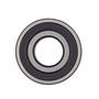 Rolamento 3205 Ddu Contato Angular 25x52x20,6mm Dmr