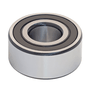 Rolamento 3206 Dduc3 Contato Angular 30x62x23,8 Timken