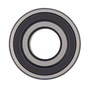 Rolamento 3206 Dduc3 Contato Angular 30x62x23,8 Timken