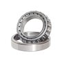 Rolamento 33210 Cone Capa 50x90x32 - Timken