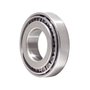 Rolamento 33210 Cone Capa 50x90x32 - Timken