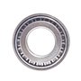 Rolamento 33210 Cone Capa 50x90x32 - Timken