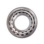Rolamento 33210 Cone Capa 50x90x32 - Timken