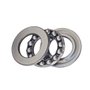 Rolamento 51100 Axial de Esferas 10x24x9 Encosto Zsg