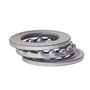 Rolamento 51104 Axial de Esferas 20x35x10 Encosto - Zsg