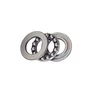 Rolamento 51107 Axial de Esferas 35x52x12 Encosto Rcc