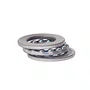 Rolamento 51107 Axial de Esferas 35x52x12 Encosto Rcc