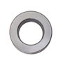 Rolamento 51108 Axial de Esferas 40x60x13 Encosto Dmr