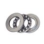 Rolamento 51205 Axial de Esferas 25x47x15 Encosto - Nsk