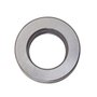 Rolamento 51205 Axial de Esferas 25x47x15 Encosto - Nsk