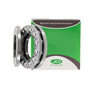 Rolamento 51205 Axial de Esferas Jed e DMR 8 Unidade