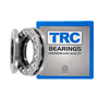 Rolamento 51206 Axial de Esferas 30x52x16 Encosto Trc 10 Und