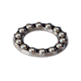 Rolamento 51208 Axial de Esferas 40x68x19 Encosto Dmr