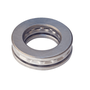 Rolamento 51208 Axial de Esferas 40x68x19 Encosto Dmr