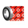 Rolamento 6002 Dduc3 15x32x9 Radial Fag