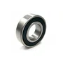 Rolamento 6003 2rsc3 17x35x10 Radial Fag