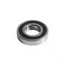 Rolamento 6004 2rsc3 20x42x12 Radial Fag