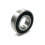 Rolamento 6004 2rsc3 20x42x12 Radial Fag