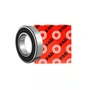 Rolamento 6004 2rsc3 20x42x12 Radial Fag
