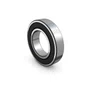 Rolamento 6004 2rsc3 20x42x12 Radial Fag
