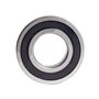 Rolamento 6006 2rsc3 30x55x13 Radial Rcc