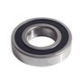 Rolamento 6006 2rsc3 30x55x13 Radial Rcc