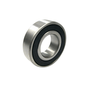 Rolamento 6009 2rsc3 45x75x16 Radial Fag