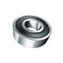Rolamento 6009 2rsc3 45x75x16 Radial Fag