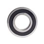 Rolamento 6009 Dduc3 45x75x16 Radial Nsk