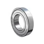 Rolamento 6013 2rsc3 65x100x18 Radial Skf