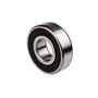 Rolamento 6204 2rsc3 20x47x14 Radial Fag