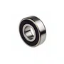 Rolamento 6204 2rsc3 20x47x14 Radial Fag