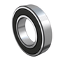 Rolamento 6206 2RSC3 30x62X16 Radial 14 Peças