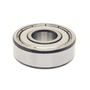 Rolamento 6210 Zzc3 50x90x20 Radial Dmr