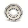 Rolamento 6210 Zzc3 50x90x20 Radial Dmr