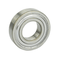 Rolamento 6210 Zzc3 50x90x20 Radial Dmr