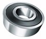 Rolamento 6214 2rsc3 70x125x24 Radial Fag