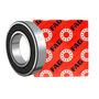 Rolamento 63005 Ddu 25x47x16 Radial Fag