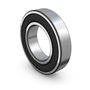 Rolamento 6305 Dduc3 25x62x17 Radial Nsk