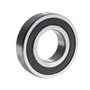 Rolamento 6305 Dduc3 25x62x17 Radial Nsk