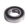 Rolamento 6305 Dduc3 25x62x17 Radial Nsk