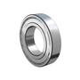 Rolamento 6305 Zzc3 25x62x17 Radial Timken